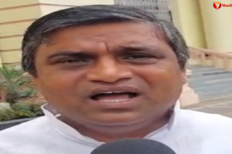 Bunty Yadav Murder Case