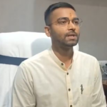 Deepak Prakash