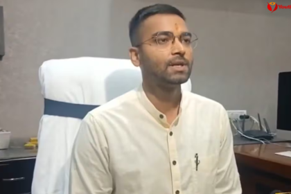 Deepak Prakash