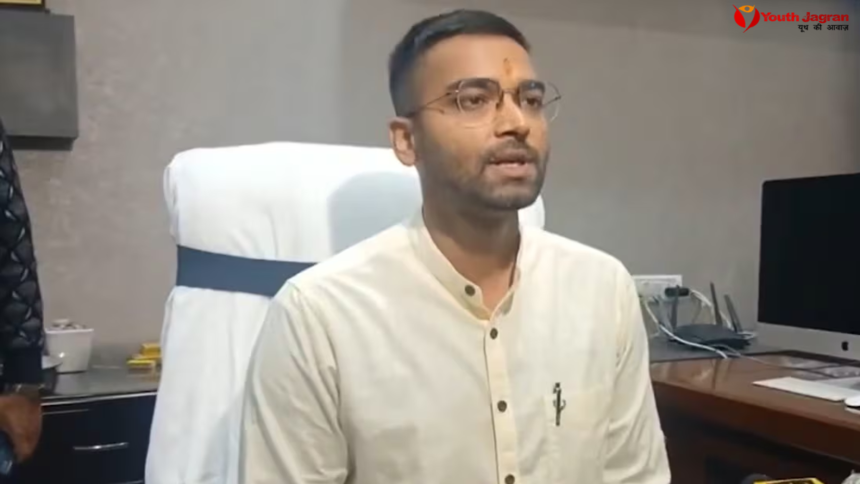 Deepak Prakash