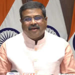 Dharmendra Pradhan Resignation