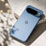 Google Pixel 11 Price Leak