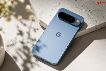 Google Pixel 11 Price Leak