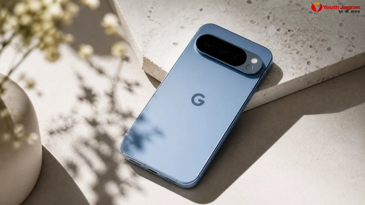 Google Pixel 11 Price Leak