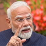 PM Modi announces Fast Track Court for Paper Leak cases