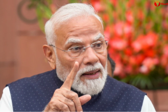 PM Modi announces Fast Track Court for Paper Leak cases