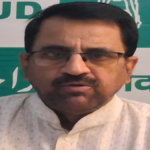 rjd news
