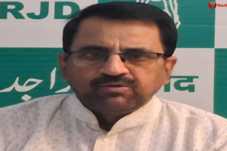 rjd news