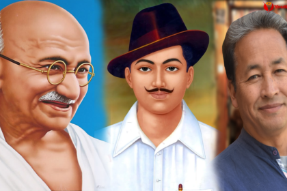 भारत के प्रमुख आंदोलनकारी जिन्होंने विभिन्न मुद्दों पर भूख हड़ताल या अनशन किया।