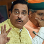 prahlad-joshi-new-education-minister-2026