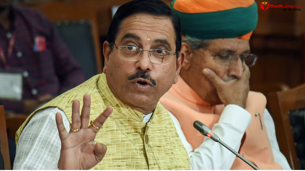 prahlad-joshi-new-education-minister-2026