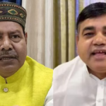 बांकीपुर उपचुनाव के बाद RJD में विवाद, भाई वीरेंद्र और शक्ति यादव के बीच बयानबाजी