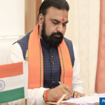 बांकीपुर उपचुनाव 2026 में प्रशांत किशोर की जीत पर CM सम्राट चौधरी की प्रतिक्रिया