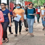 Bihar STET 2026 आवेदन 17 अगस्त से शुरू परीक्षा पैटर्न और पासिंग मार्क्स