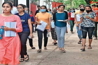 Bihar STET 2026 आवेदन 17 अगस्त से शुरू परीक्षा पैटर्न और पासिंग मार्क्स
