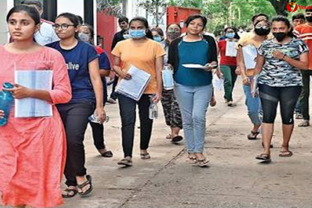 Bihar STET 2026 आवेदन 17 अगस्त से शुरू परीक्षा पैटर्न और पासिंग मार्क्स
