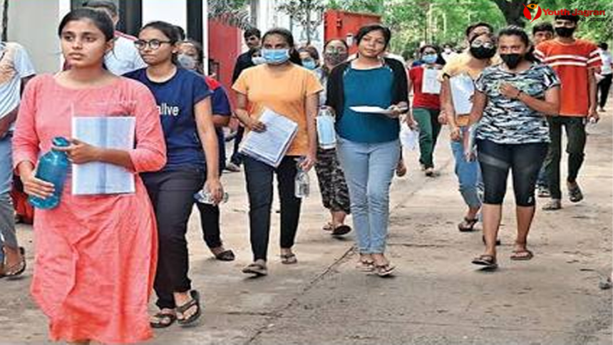 Bihar STET 2026 आवेदन 17 अगस्त से शुरू परीक्षा पैटर्न और पासिंग मार्क्स
