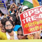 BPSC TRE 4 Notification 2026 32388 शिक्षक पदों पर भर्ती