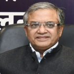 मुख्य चुनाव आयुक्त ज्ञानेश कुमार और उन्हें पद से हटाने की संवैधानिक प्रक्रिया