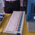 2027 विधानसभा चुनाव की तैयारी और EVM फर्स्ट लेवल चेकिंग