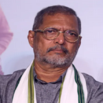नाना पाटेकर का 75 साल की उम्र में निधन, गोवा में कार्डियक अरेस्ट के बाद मौत