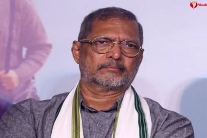 नाना पाटेकर का 75 साल की उम्र में निधन, गोवा में कार्डियक अरेस्ट के बाद मौत