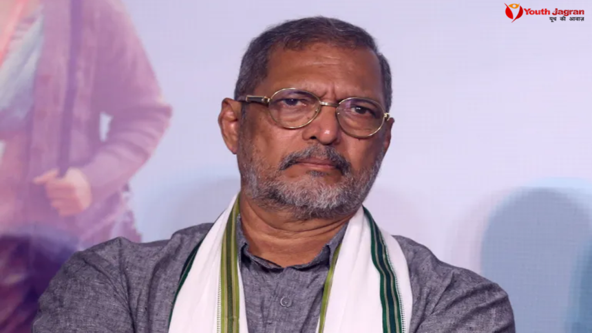 नाना पाटेकर का 75 साल की उम्र में निधन, गोवा में कार्डियक अरेस्ट के बाद मौत
