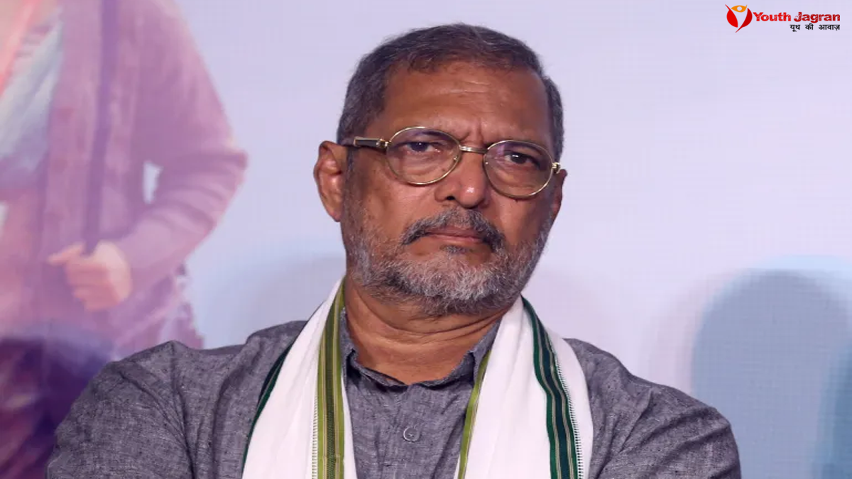 नाना पाटेकर का 75 साल की उम्र में निधन, गोवा में कार्डियक अरेस्ट के बाद मौत